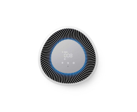Philips Oczyszczacz powietrza AC2220/10 biały - 1486248 - zdjęcie 3